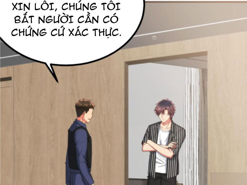 Ta Có 90 Tỷ Tiền Liếm Cẩu! Chapter 393 - Trang 2