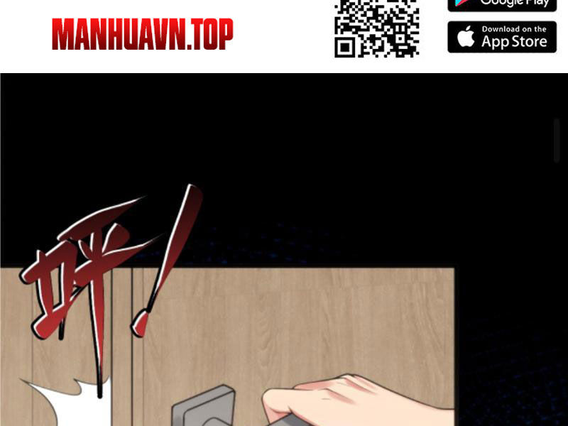 Ta Có 90 Tỷ Tiền Liếm Cẩu! Chapter 393 - Trang 2