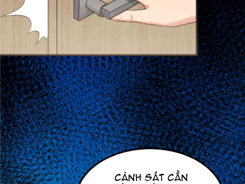 Ta Có 90 Tỷ Tiền Liếm Cẩu! Chapter 393 - Trang 2