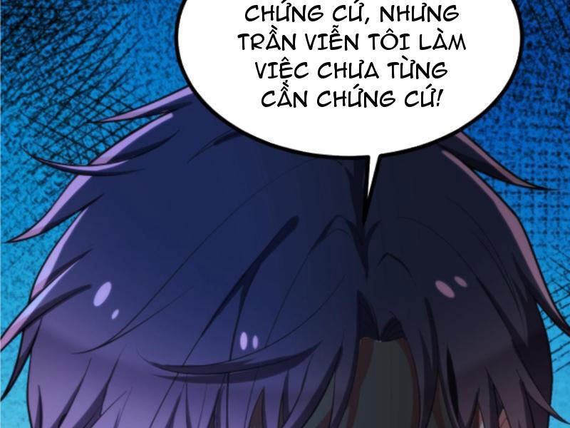 Ta Có 90 Tỷ Tiền Liếm Cẩu! Chapter 393 - Trang 2