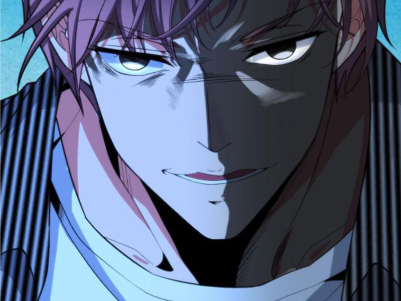 Ta Có 90 Tỷ Tiền Liếm Cẩu! Chapter 393 - Trang 2