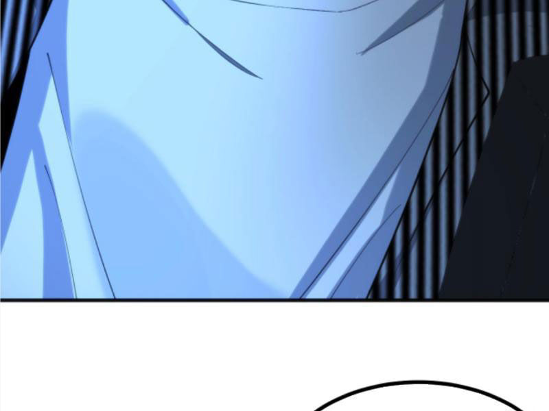 Ta Có 90 Tỷ Tiền Liếm Cẩu! Chapter 393 - Trang 2