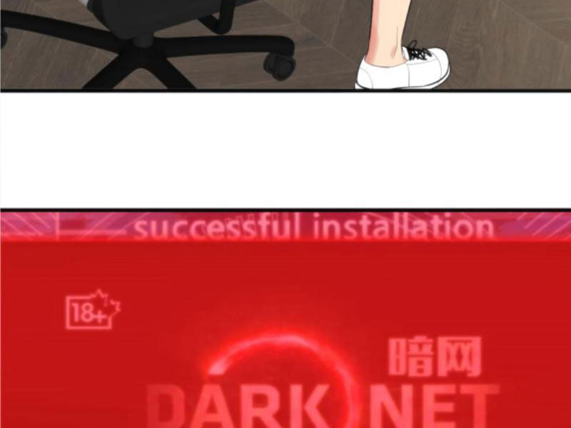 Ta Có 90 Tỷ Tiền Liếm Cẩu! Chapter 393 - Trang 2