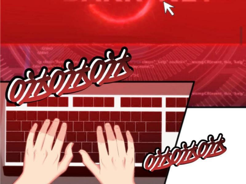 Ta Có 90 Tỷ Tiền Liếm Cẩu! Chapter 393 - Trang 2