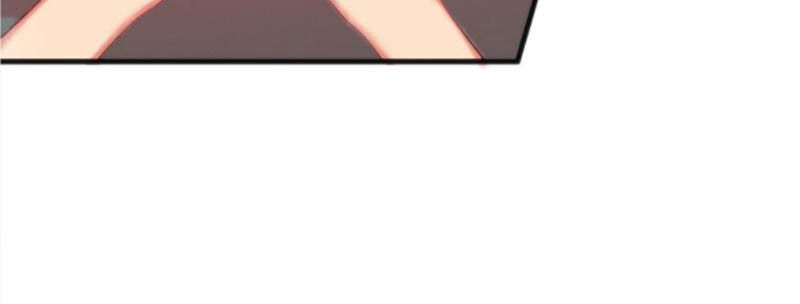 Ta Có 90 Tỷ Tiền Liếm Cẩu! Chapter 393 - Trang 2