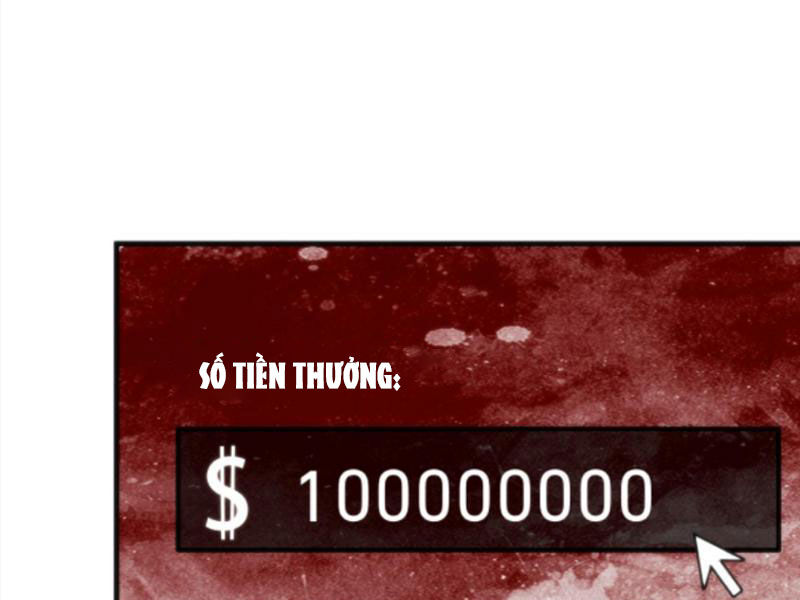 Ta Có 90 Tỷ Tiền Liếm Cẩu! Chapter 393 - Trang 2