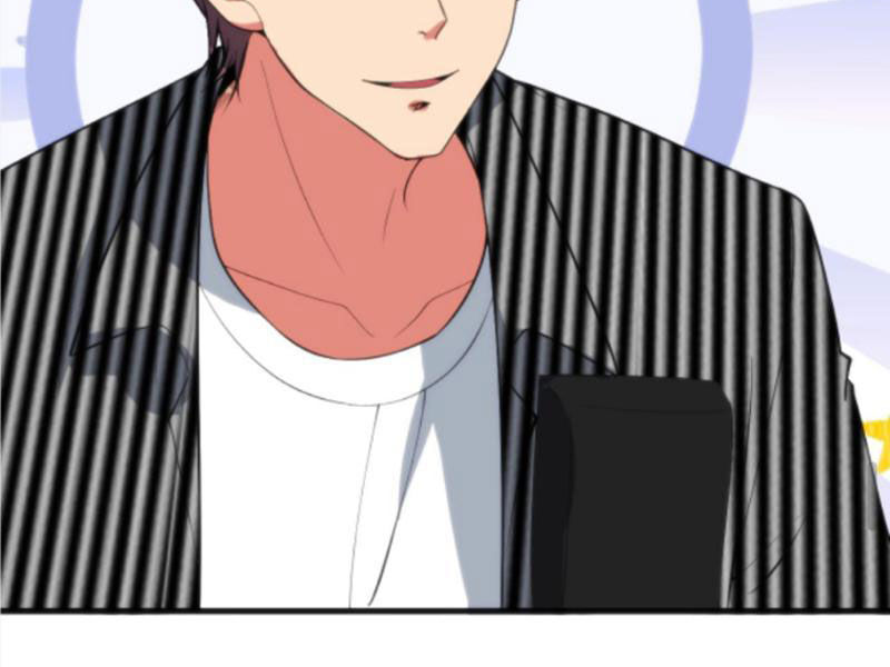 Ta Có 90 Tỷ Tiền Liếm Cẩu! Chapter 393 - Trang 2