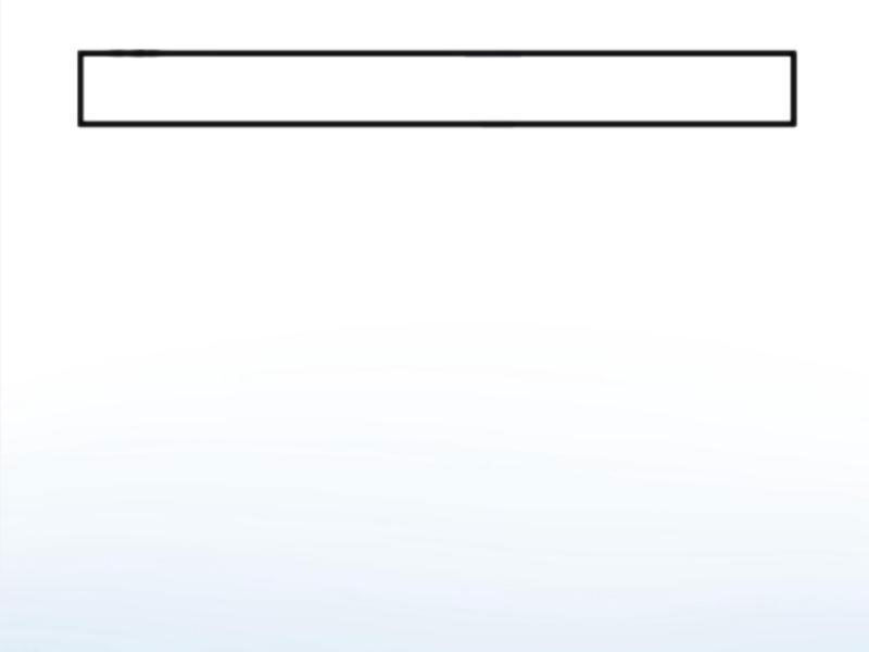 Ta Có 90 Tỷ Tiền Liếm Cẩu! Chapter 393 - Trang 2