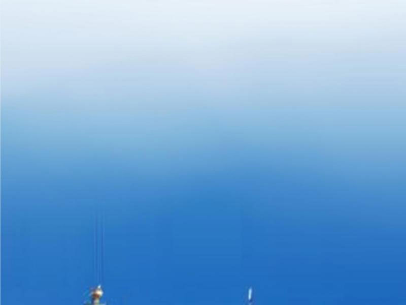 Ta Có 90 Tỷ Tiền Liếm Cẩu! Chapter 393 - Trang 2