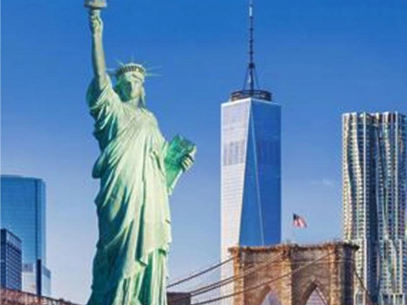 Ta Có 90 Tỷ Tiền Liếm Cẩu! Chapter 393 - Trang 2