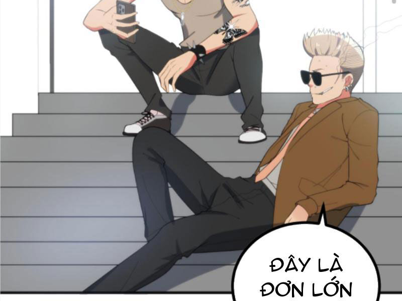 Ta Có 90 Tỷ Tiền Liếm Cẩu! Chapter 393 - Trang 2