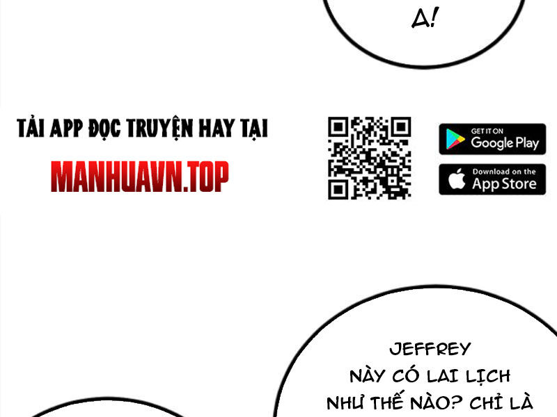 Ta Có 90 Tỷ Tiền Liếm Cẩu! Chapter 393 - Trang 2