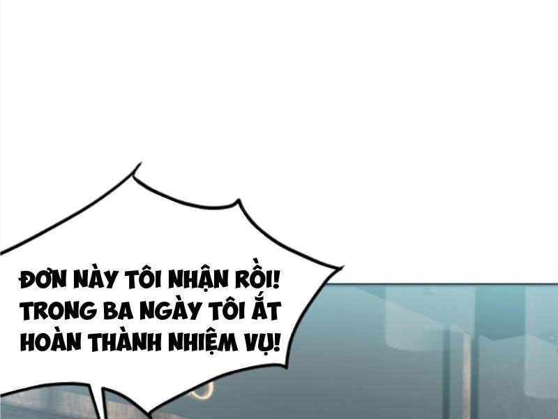 Ta Có 90 Tỷ Tiền Liếm Cẩu! Chapter 393 - Trang 2