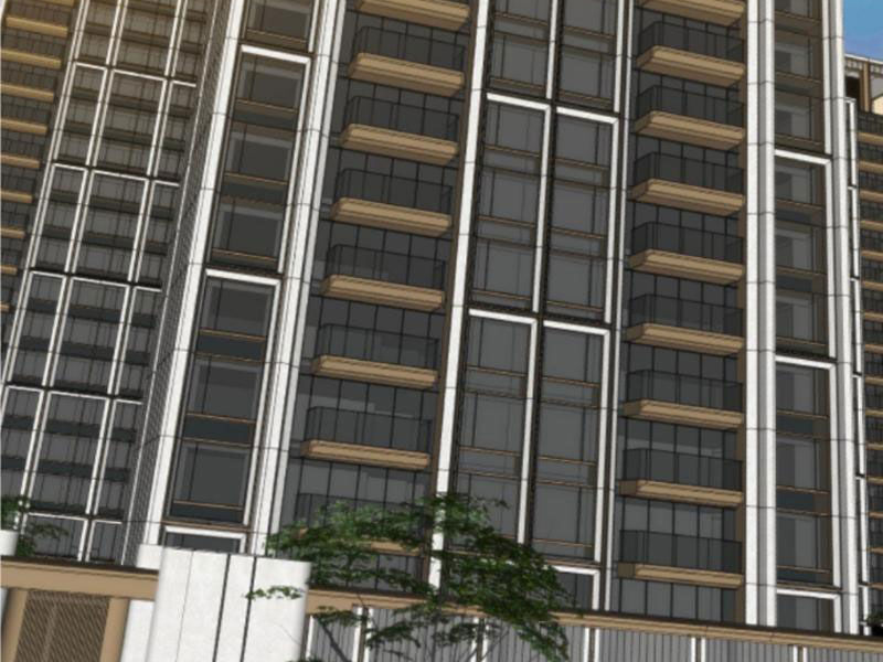 Ta Có 90 Tỷ Tiền Liếm Cẩu! Chapter 393 - Trang 2