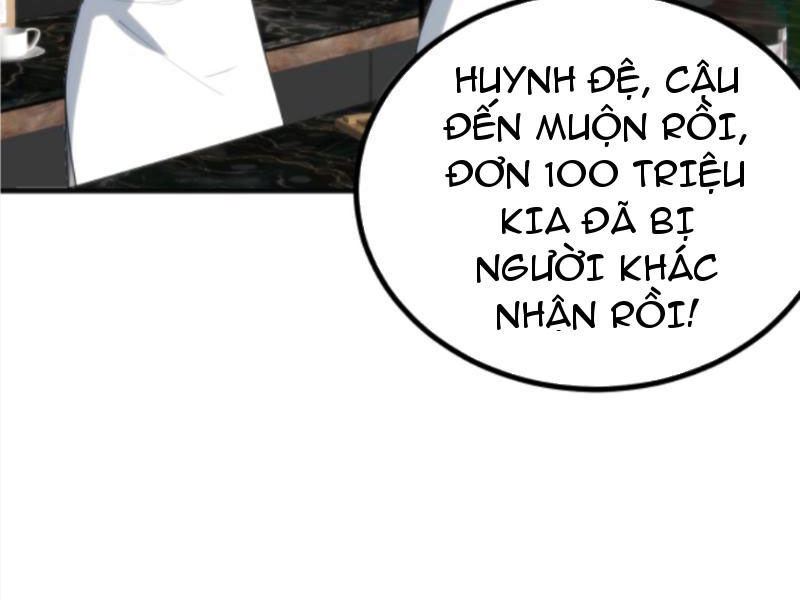 Ta Có 90 Tỷ Tiền Liếm Cẩu! Chapter 393 - Trang 2