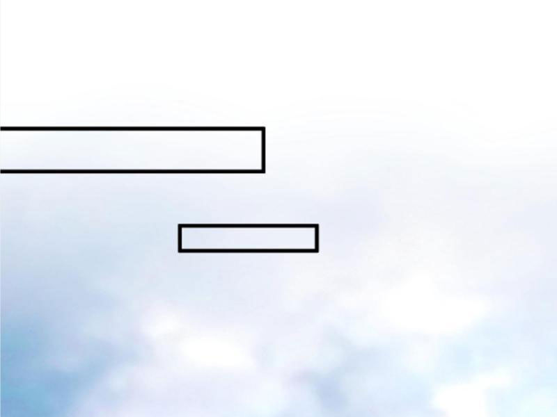 Ta Có 90 Tỷ Tiền Liếm Cẩu! Chapter 393 - Trang 2