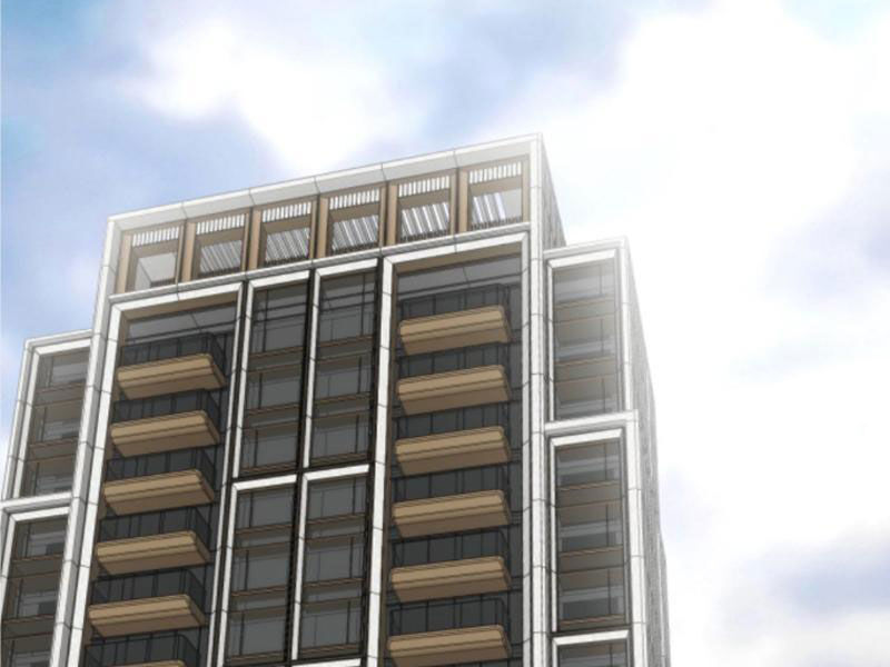 Ta Có 90 Tỷ Tiền Liếm Cẩu! Chapter 393 - Trang 2