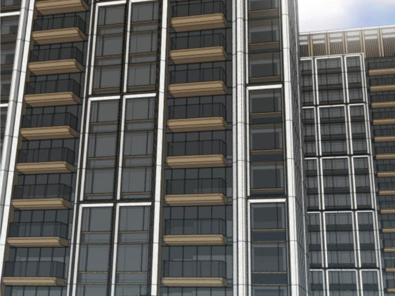 Ta Có 90 Tỷ Tiền Liếm Cẩu! Chapter 393 - Trang 2