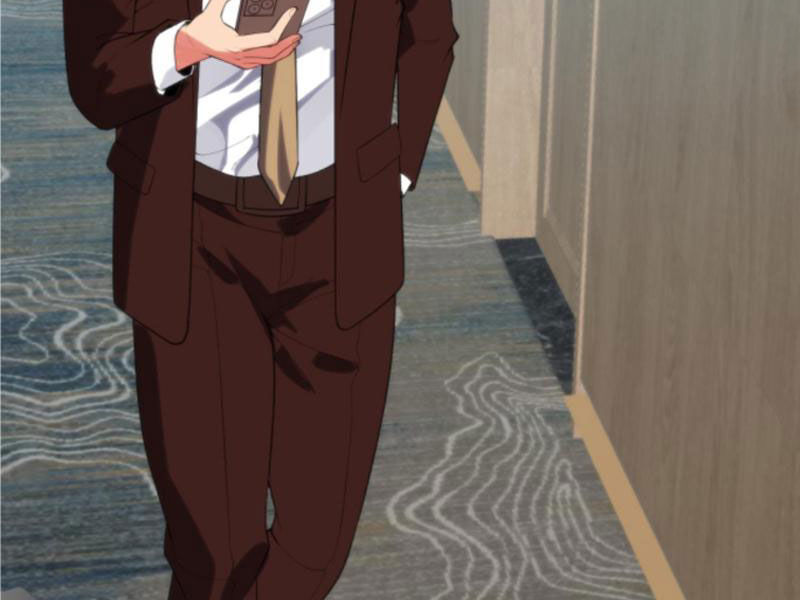 Ta Có 90 Tỷ Tiền Liếm Cẩu! Chapter 393 - Trang 2