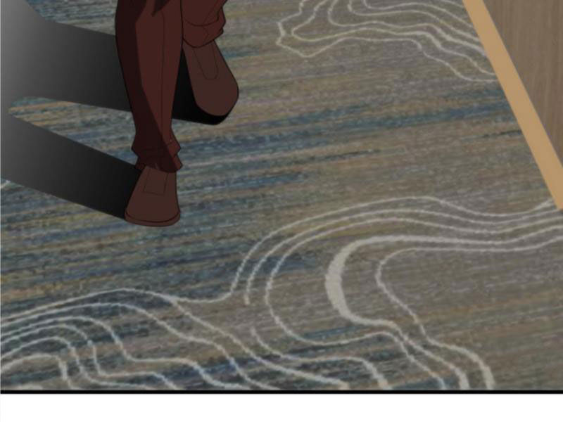 Ta Có 90 Tỷ Tiền Liếm Cẩu! Chapter 393 - Trang 2