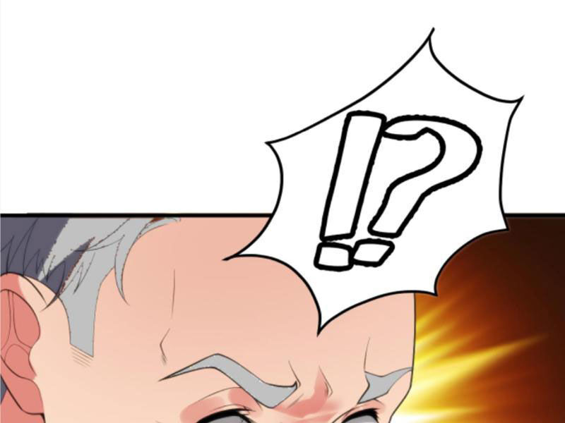 Ta Có 90 Tỷ Tiền Liếm Cẩu! Chapter 393 - Trang 2