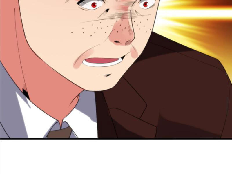 Ta Có 90 Tỷ Tiền Liếm Cẩu! Chapter 393 - Trang 2