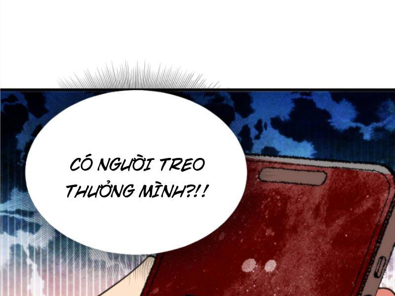 Ta Có 90 Tỷ Tiền Liếm Cẩu! Chapter 393 - Trang 2