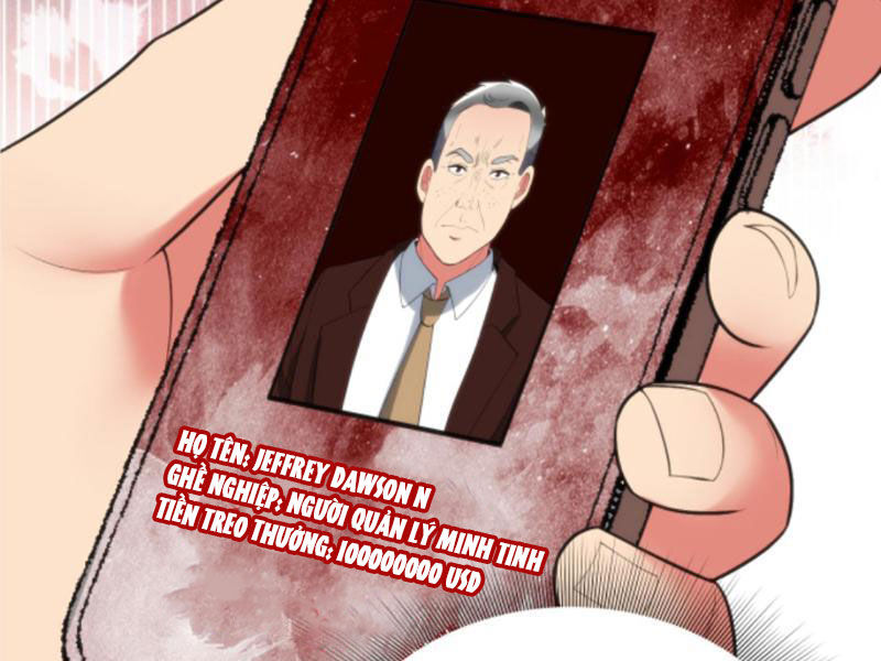 Ta Có 90 Tỷ Tiền Liếm Cẩu! Chapter 393 - Trang 2