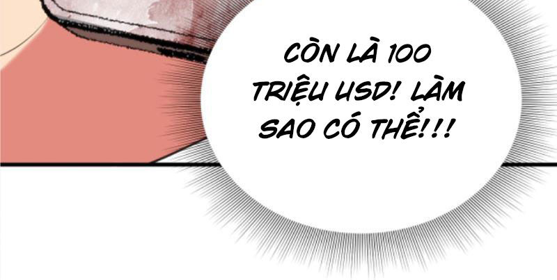 Ta Có 90 Tỷ Tiền Liếm Cẩu! Chapter 393 - Trang 2