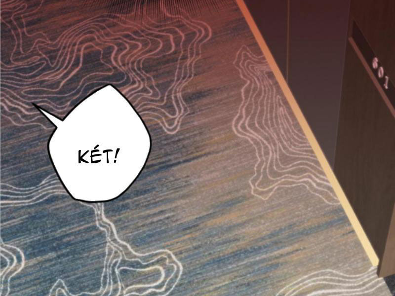 Ta Có 90 Tỷ Tiền Liếm Cẩu! Chapter 393 - Trang 2