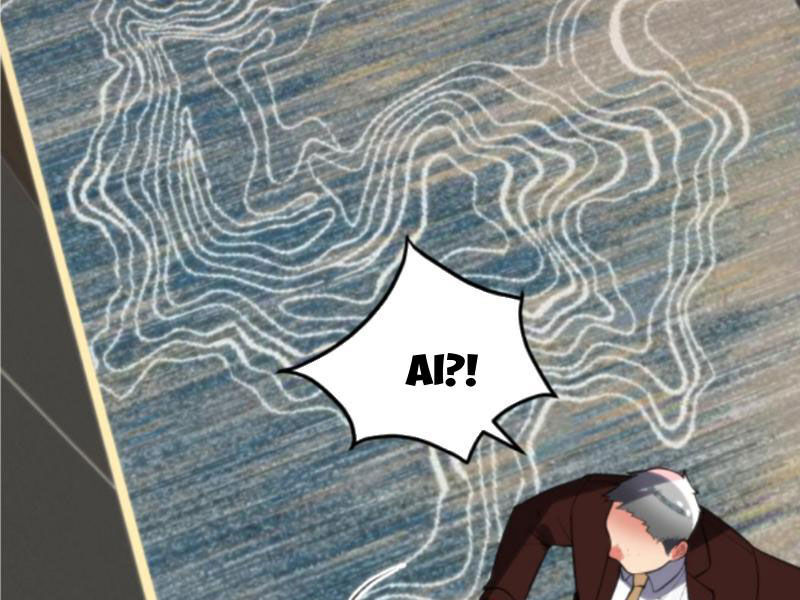 Ta Có 90 Tỷ Tiền Liếm Cẩu! Chapter 393 - Trang 2