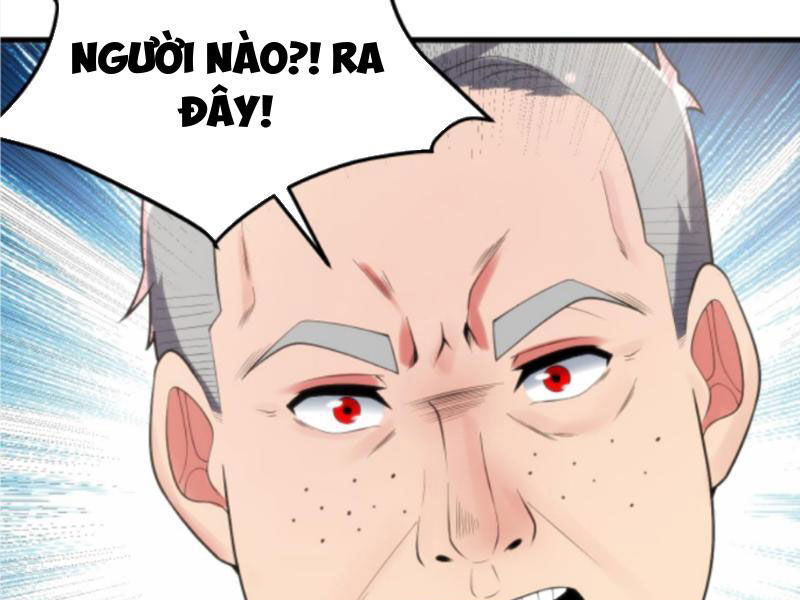 Ta Có 90 Tỷ Tiền Liếm Cẩu! Chapter 393 - Trang 2