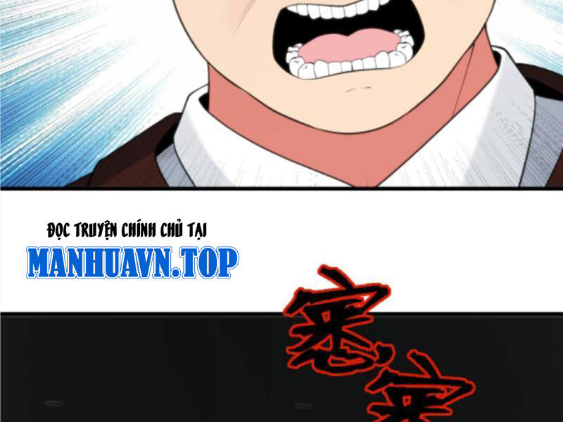 Ta Có 90 Tỷ Tiền Liếm Cẩu! Chapter 393 - Trang 2
