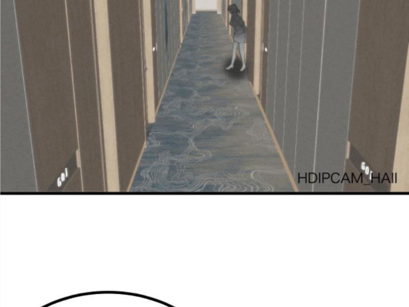 Ta Có 90 Tỷ Tiền Liếm Cẩu! Chapter 393 - Trang 2