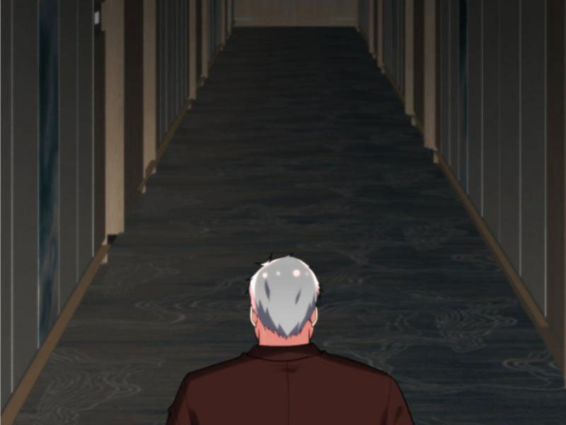 Ta Có 90 Tỷ Tiền Liếm Cẩu! Chapter 393 - Trang 2