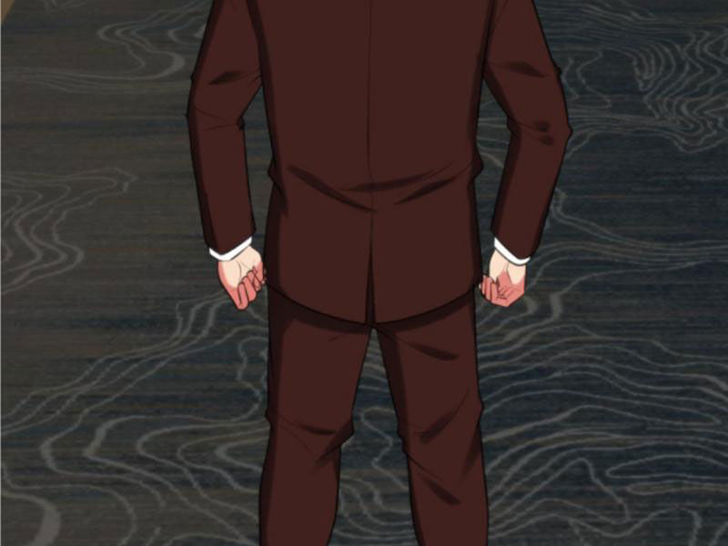 Ta Có 90 Tỷ Tiền Liếm Cẩu! Chapter 393 - Trang 2