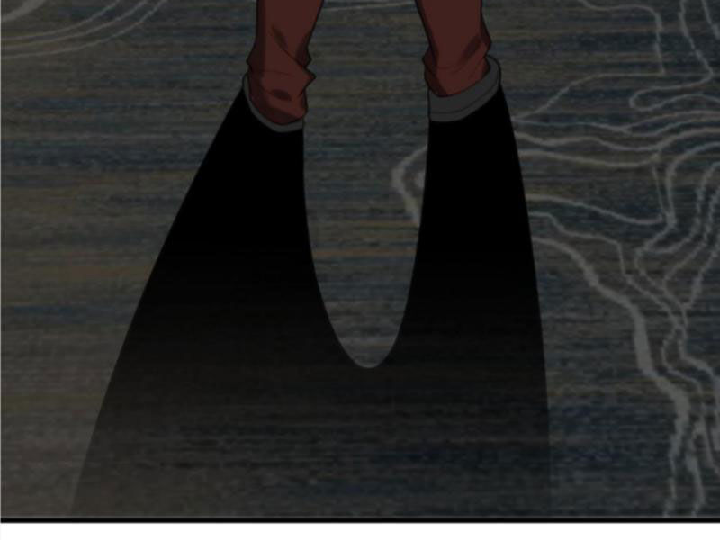 Ta Có 90 Tỷ Tiền Liếm Cẩu! Chapter 393 - Trang 2