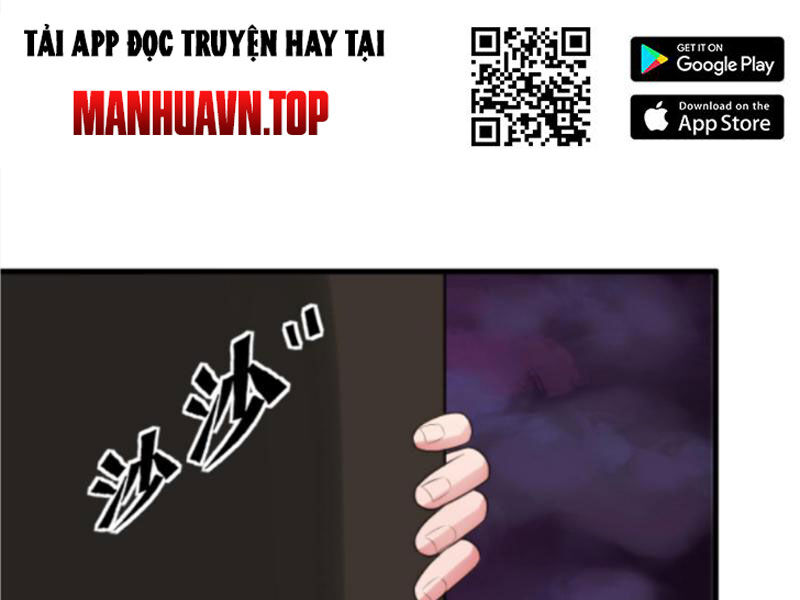 Ta Có 90 Tỷ Tiền Liếm Cẩu! Chapter 393 - Trang 2