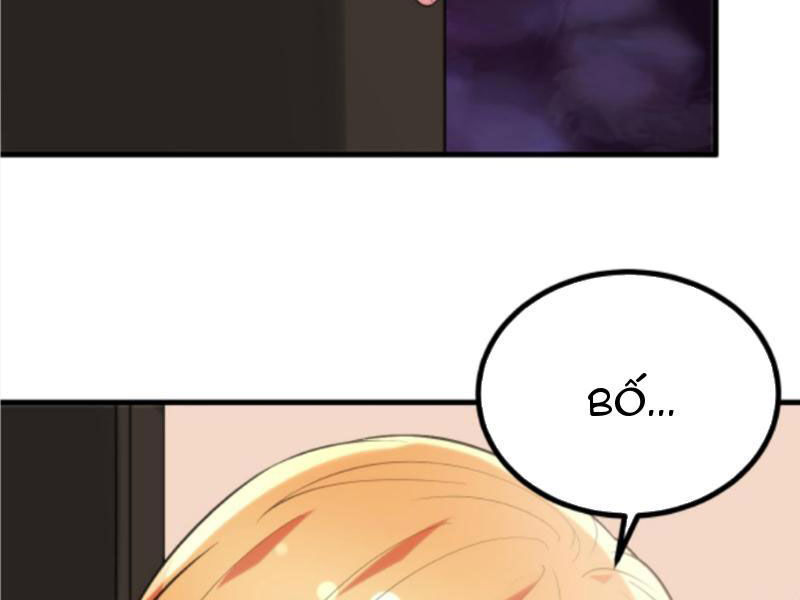 Ta Có 90 Tỷ Tiền Liếm Cẩu! Chapter 393 - Trang 2