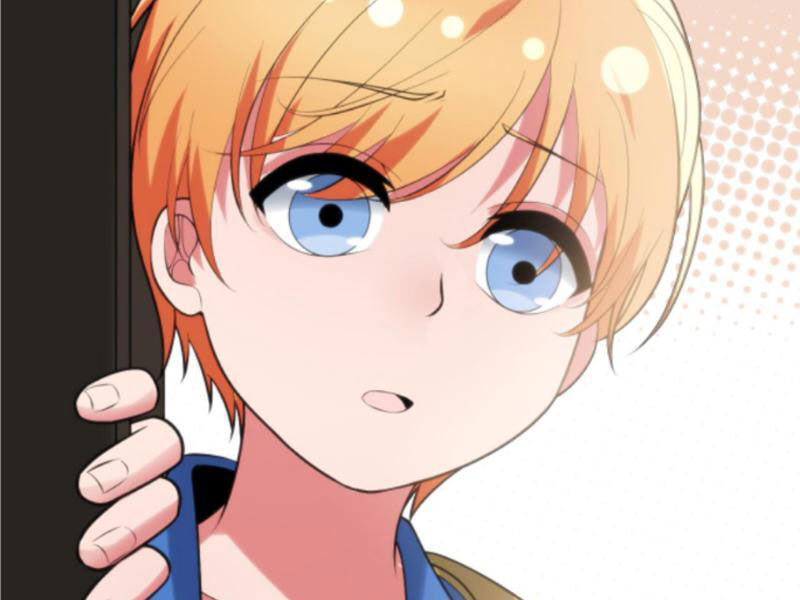 Ta Có 90 Tỷ Tiền Liếm Cẩu! Chapter 393 - Trang 2