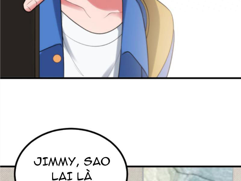 Ta Có 90 Tỷ Tiền Liếm Cẩu! Chapter 393 - Trang 2