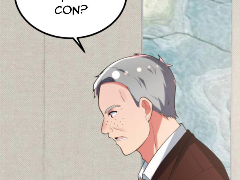 Ta Có 90 Tỷ Tiền Liếm Cẩu! Chapter 393 - Trang 2