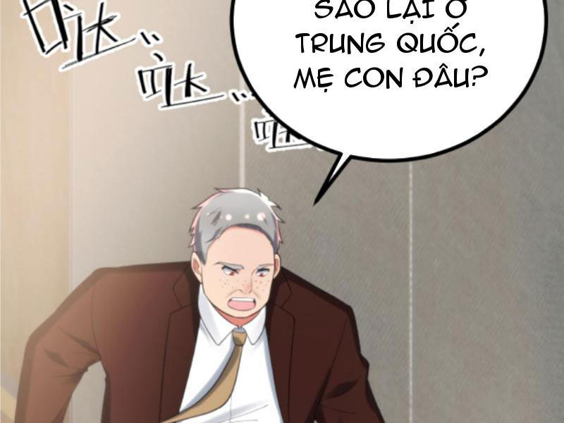 Ta Có 90 Tỷ Tiền Liếm Cẩu! Chapter 393 - Trang 2