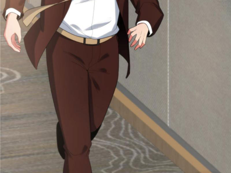 Ta Có 90 Tỷ Tiền Liếm Cẩu! Chapter 393 - Trang 2