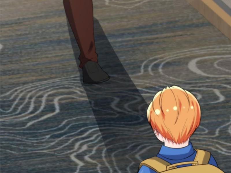 Ta Có 90 Tỷ Tiền Liếm Cẩu! Chapter 393 - Trang 2