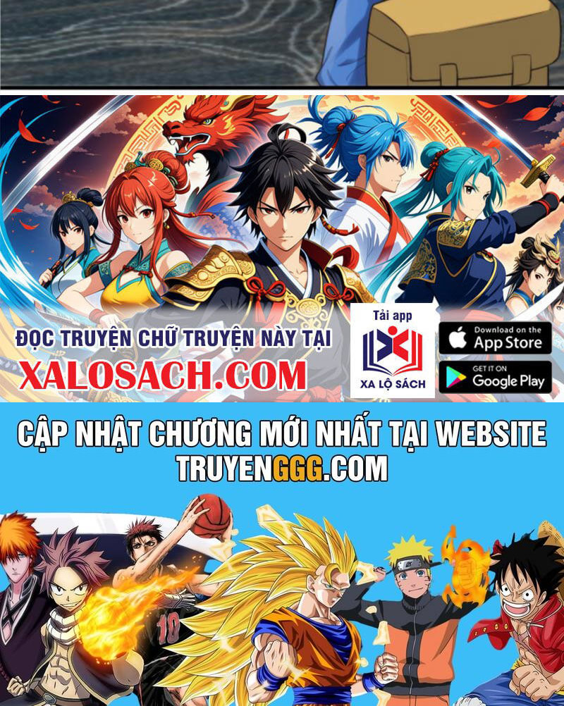 Ta Có 90 Tỷ Tiền Liếm Cẩu! Chapter 393 - Trang 2