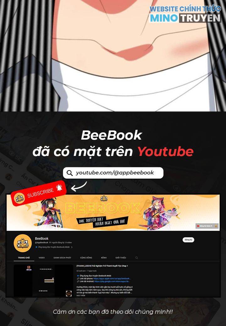 Ta Có 90 Tỷ Tiền Liếm Cẩu! Chapter 395 - Trang 2