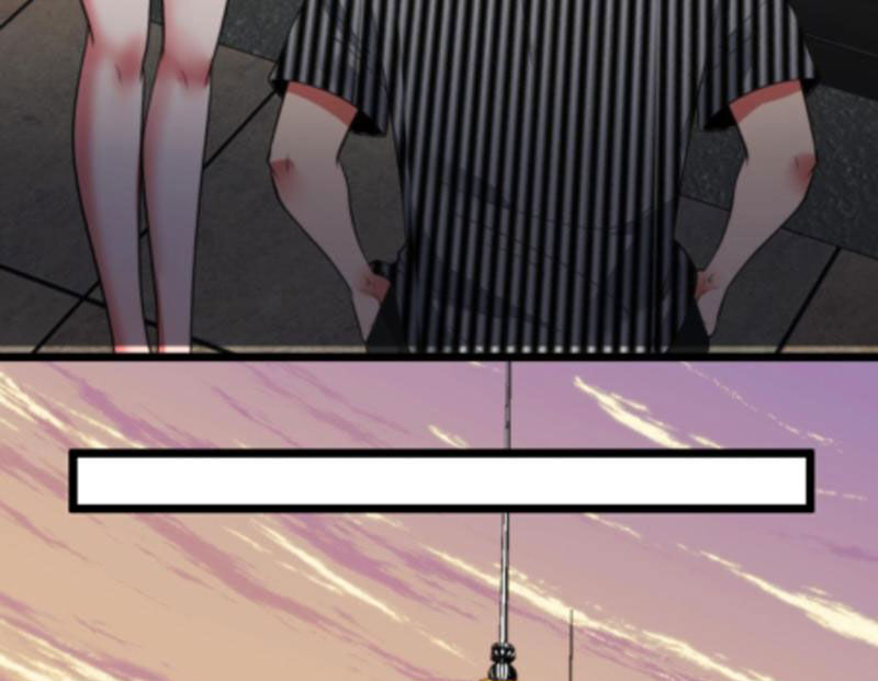 Ta Có 90 Tỷ Tiền Liếm Cẩu! Chapter 396 - Trang 2