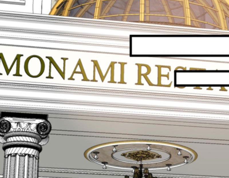 Ta Có 90 Tỷ Tiền Liếm Cẩu! Chapter 396 - Trang 2