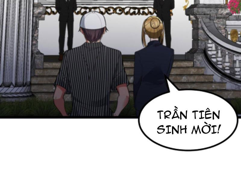 Ta Có 90 Tỷ Tiền Liếm Cẩu! Chapter 396 - Trang 2